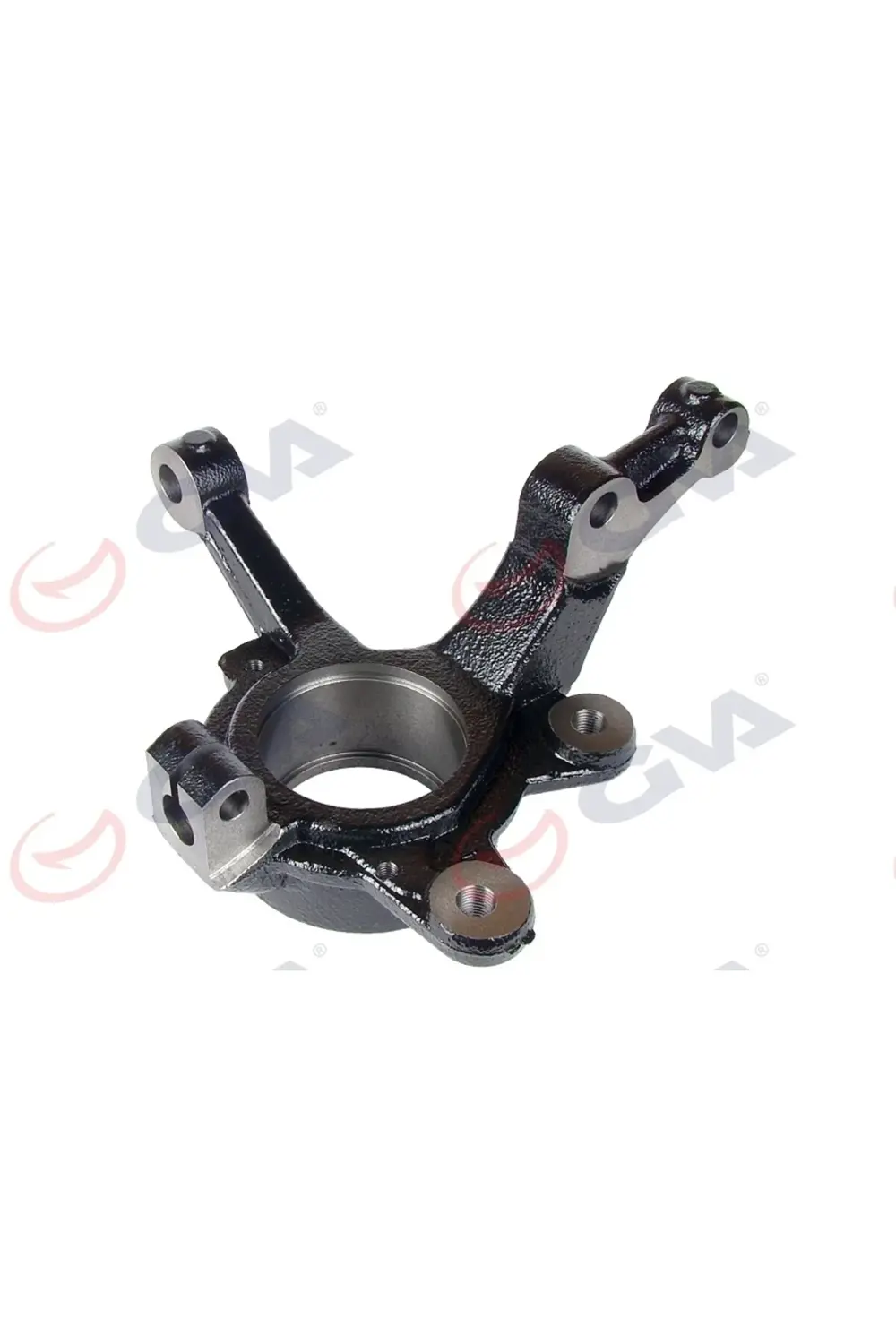 AKS TAŞIYICI ÖN SOL RENAULT R9 85-00 RENAULT R11 88-96 -FLASH 88-