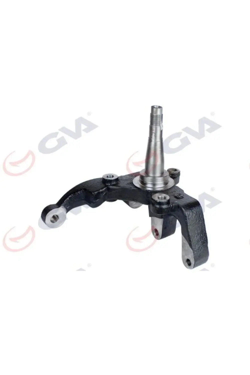 AKS TAŞIYICI ÖN SOL TOFAŞ DOĞAN-KARTAL-M131 87