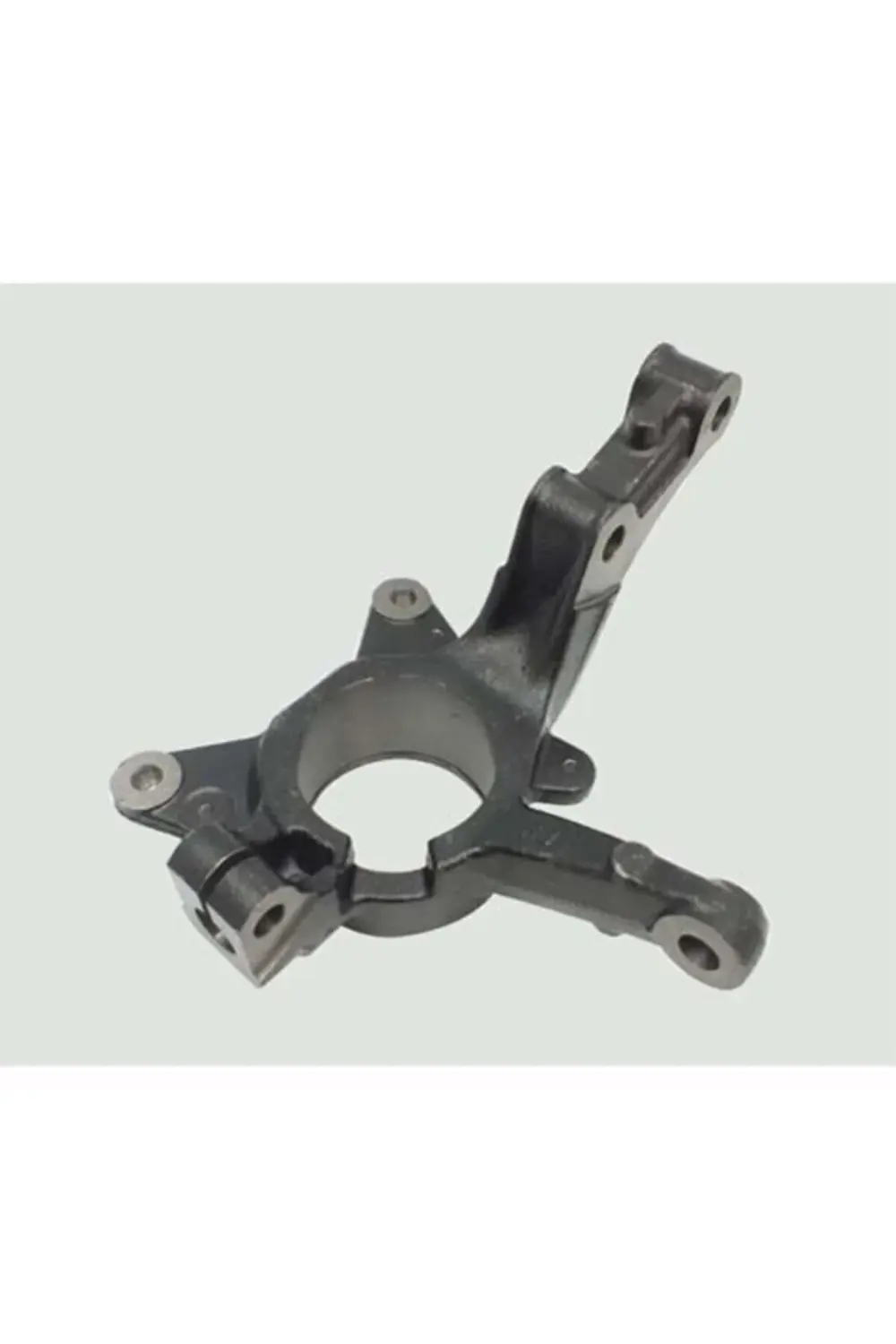 Aks Tasıyıcı Sag Kangoo Iıı 11>