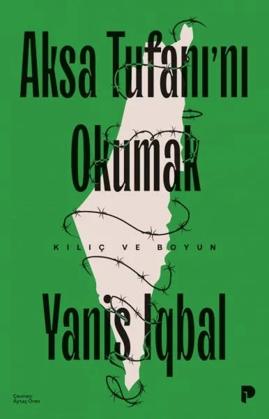 Aksa Tufanı`nı Okumak Fiyatı, Yorumları ve Özellikleri