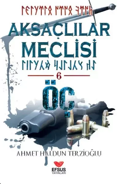 Aksaçlılar meclisi 6 Fiyatı, Yorumları ve Özellikleri