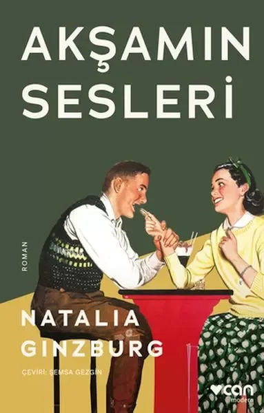 Akşamın Sesleri Fiyatı, Yorumları ve Özellikleri