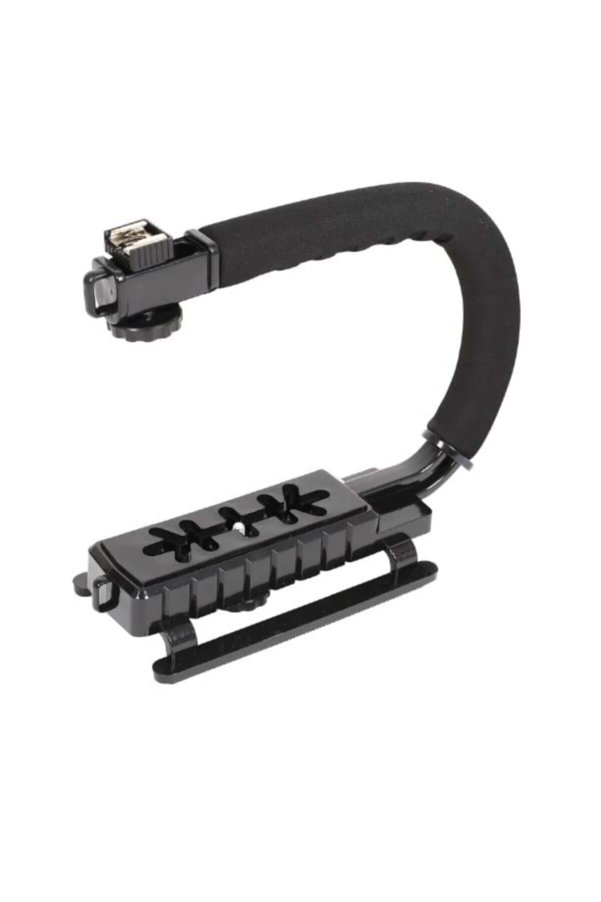 Aksesuar Bağlama Stabilizeri
