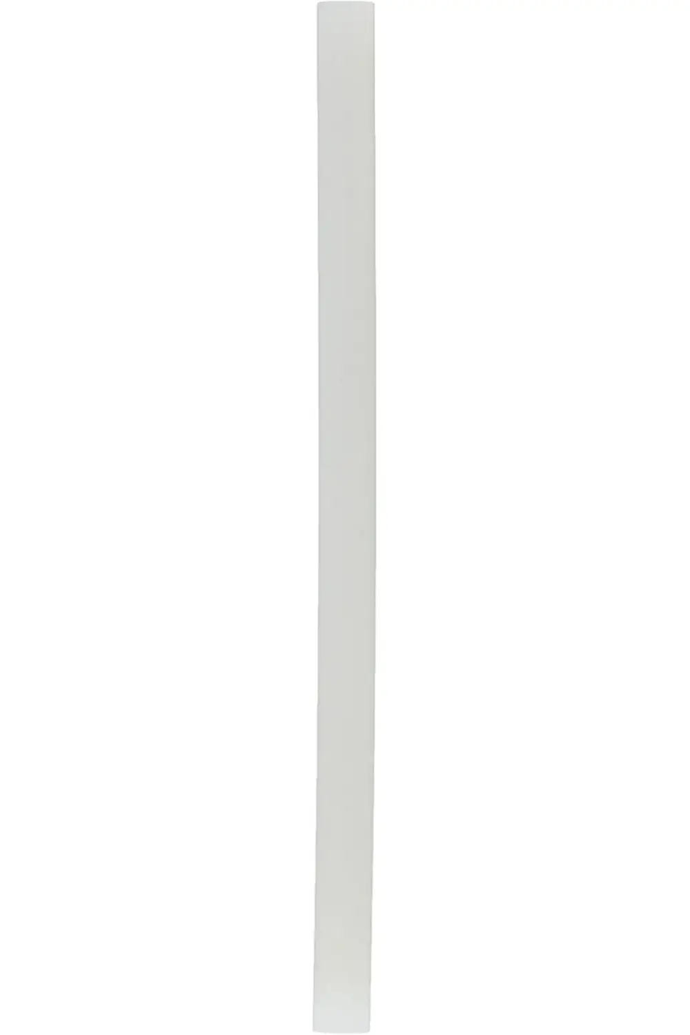 aksesuarı tutkal çubukları 11 x 200 mm, 500 g 1609201396 1175713 aksesuarı tutkal çubukları 11 x 200 mm, 500 g 1609201396 1175713