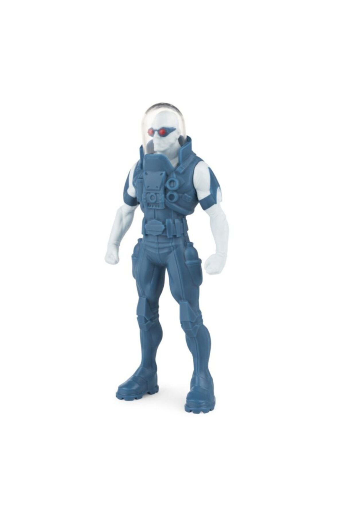 Aksiyon Figür 15 Cm 08683 Mr. Freeze Aksiyon Figür 15 Cm 08683 Mr. Freeze