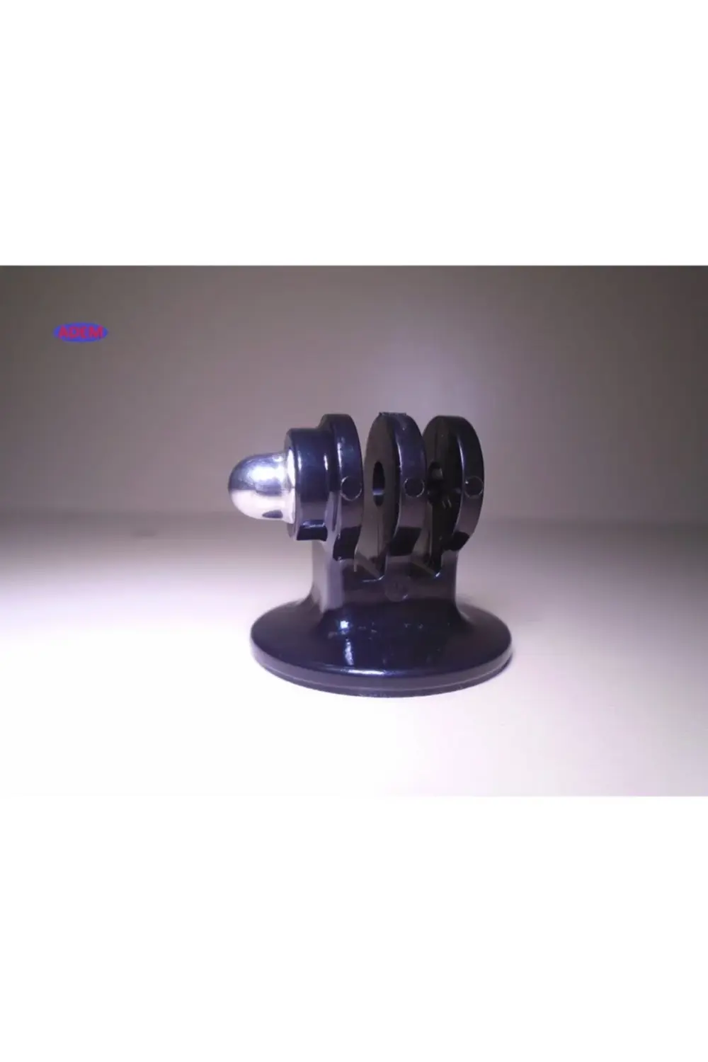 Aksiyon Kamera Için Bağlantı Ara Parçası