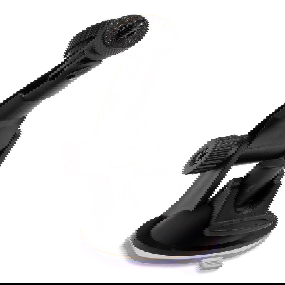 Oem Aksiyon Kameralar İçin Vantuz + Tripod Adaptörü