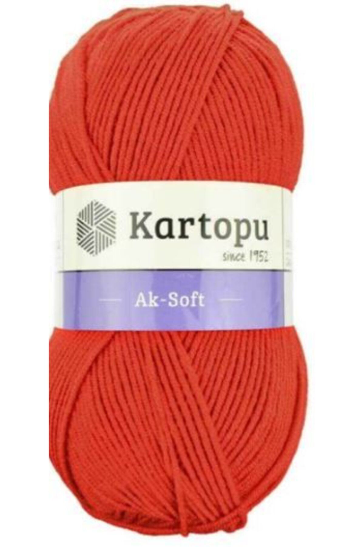 Kartopu Aksoft Ak-Soft K237