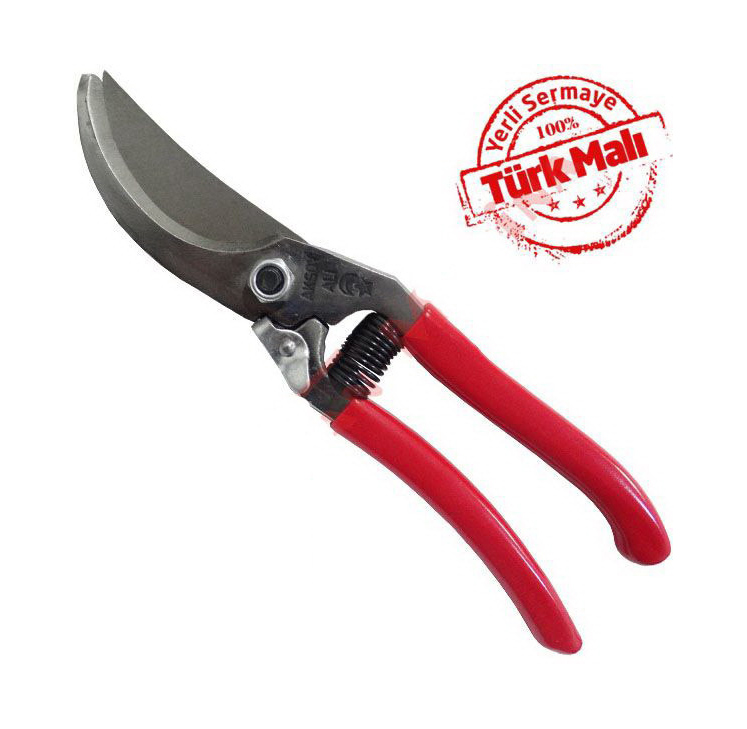 Evimdeyokyok Aksoy Bağ Budama  Dal Makasi Tdrtr