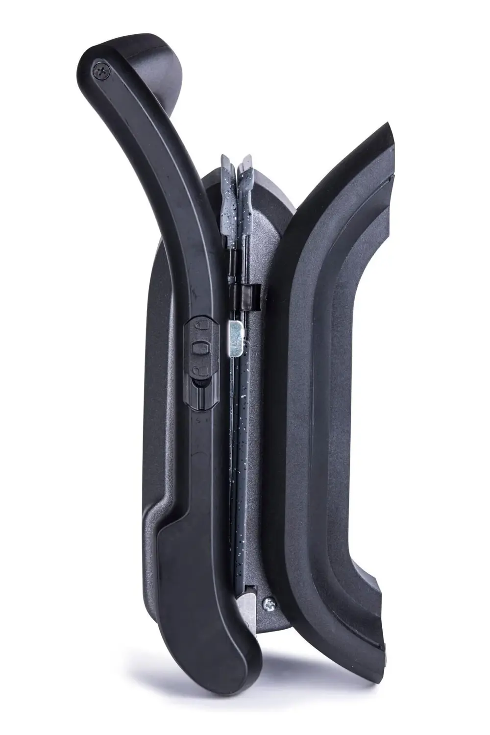 Aksu T28e Tostadoy Granit Tost Makinesi Kırmızı 2016st02122840