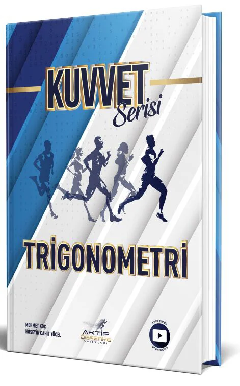 Aktif Ayt Trigonometri