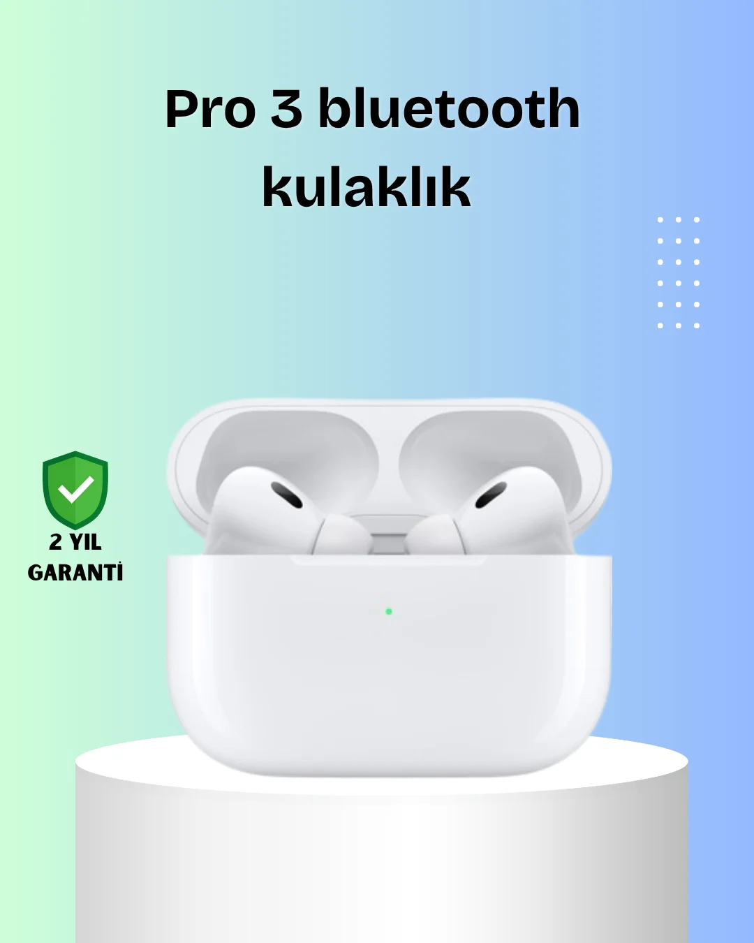 Aktif Gürültü Engelleme Özellikli Kablosuz Kulak İçi Bluetooth Kulaklık Aktif Gürültü Engelleme Özellikli Kablosuz Kulak İçi Bluetooth Kulaklık