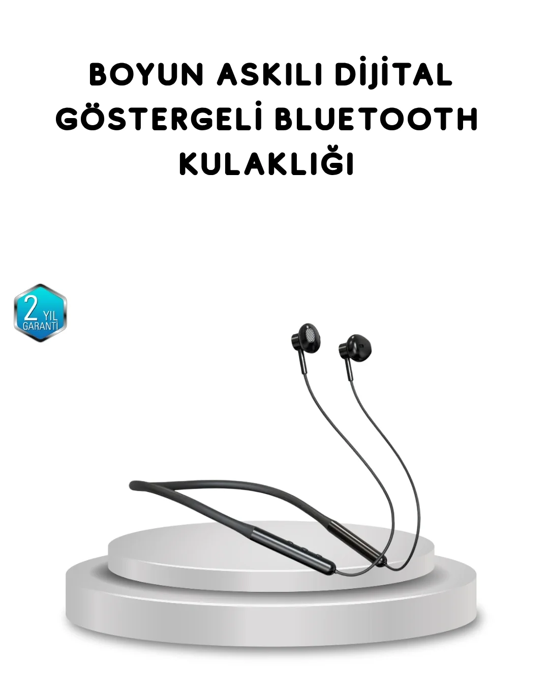 Aktif Gürültü Önlemeli Bluetooth Kulaklık – Dokunmatik Kontrol, Dahili Mikrofon, Yüksek Ses Kalitesi Fiyatı, Yorumları ve Özellikleri