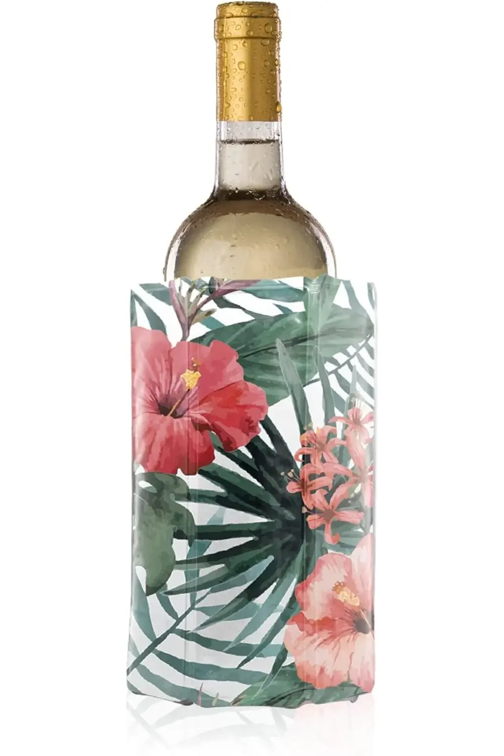 Aktif Soğutucu Botanik Limited Edition 395519