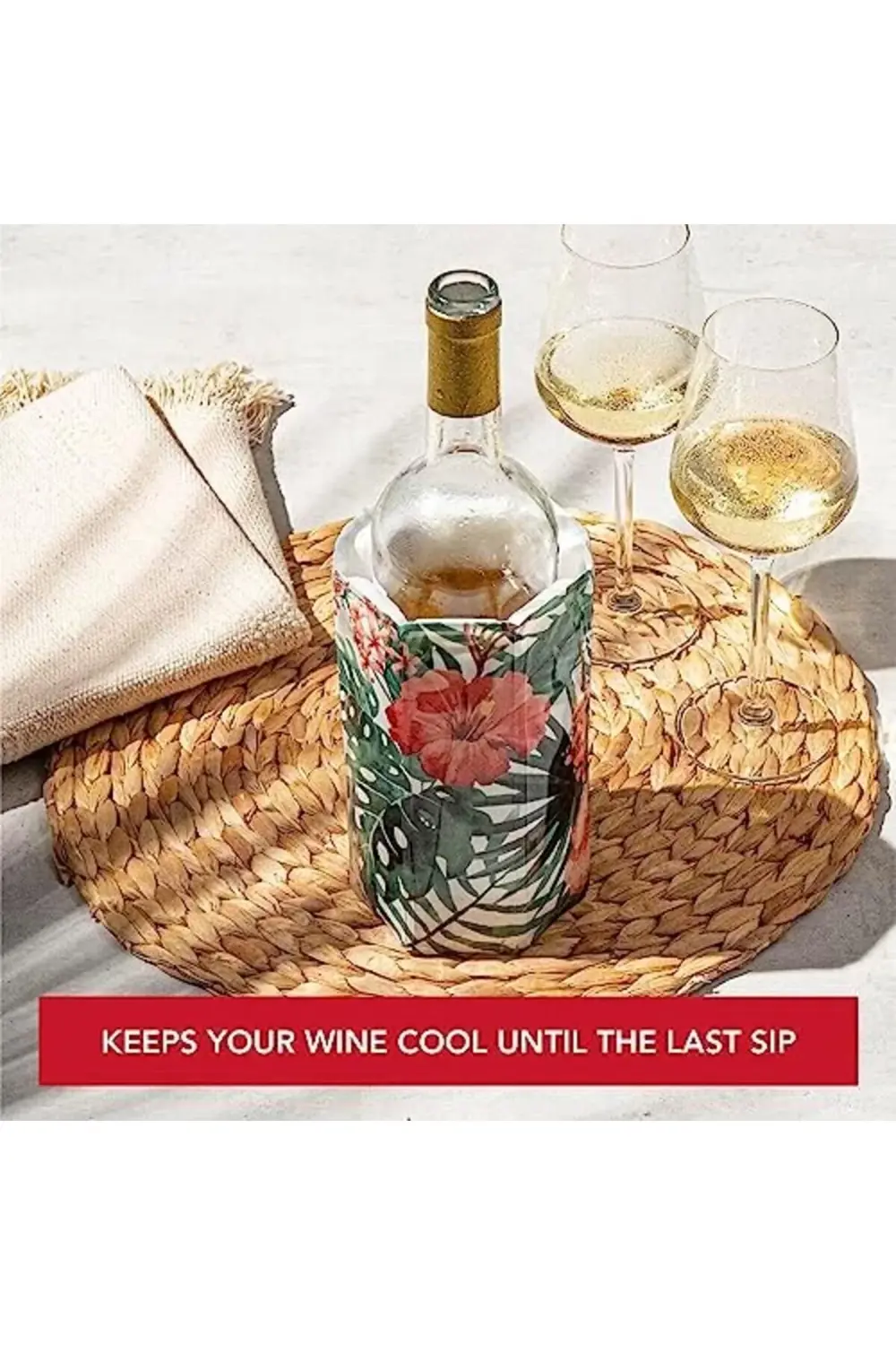 Aktif Soğutucu Botanik Limited Edition 395519