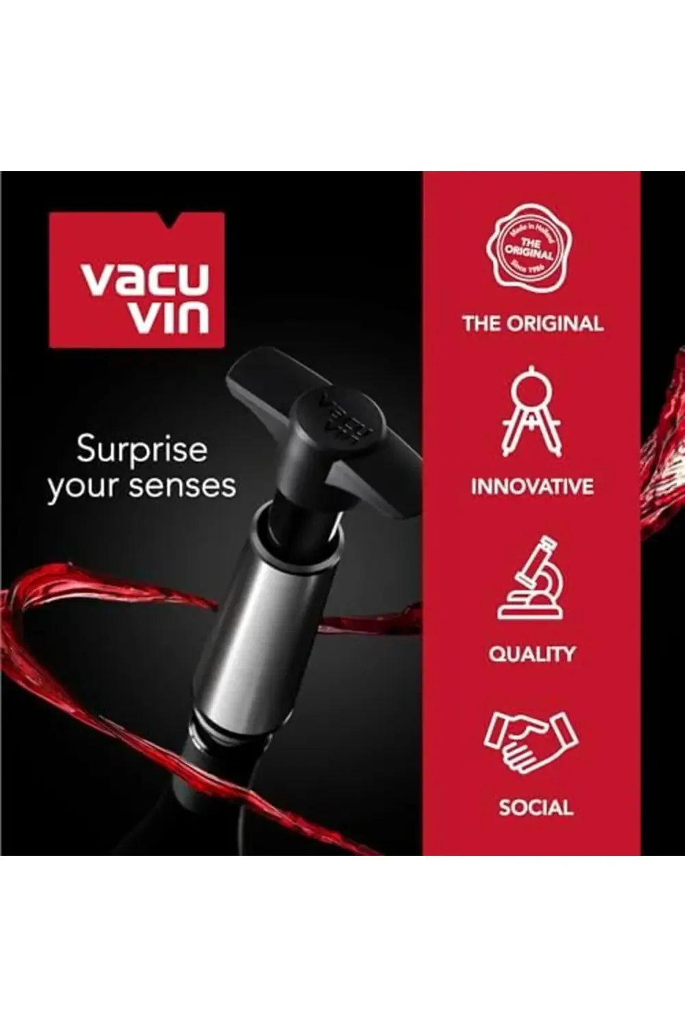 Aktif Soğutucu Limited Edition 395519