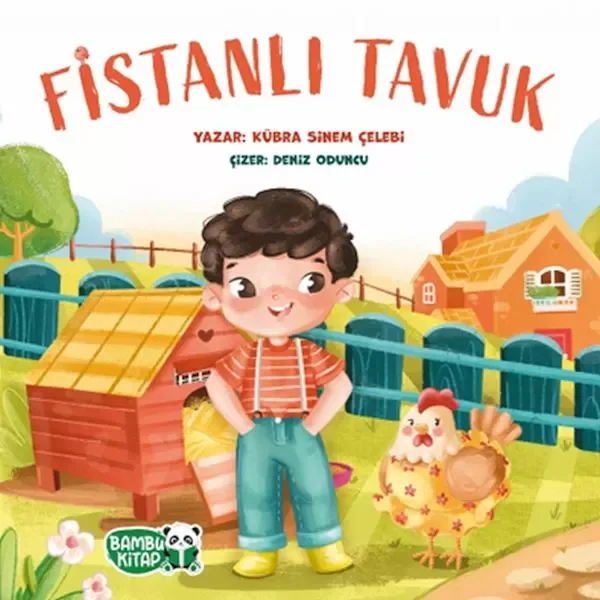 Aktivite Kitabı 1 (Activitiy Book 1)