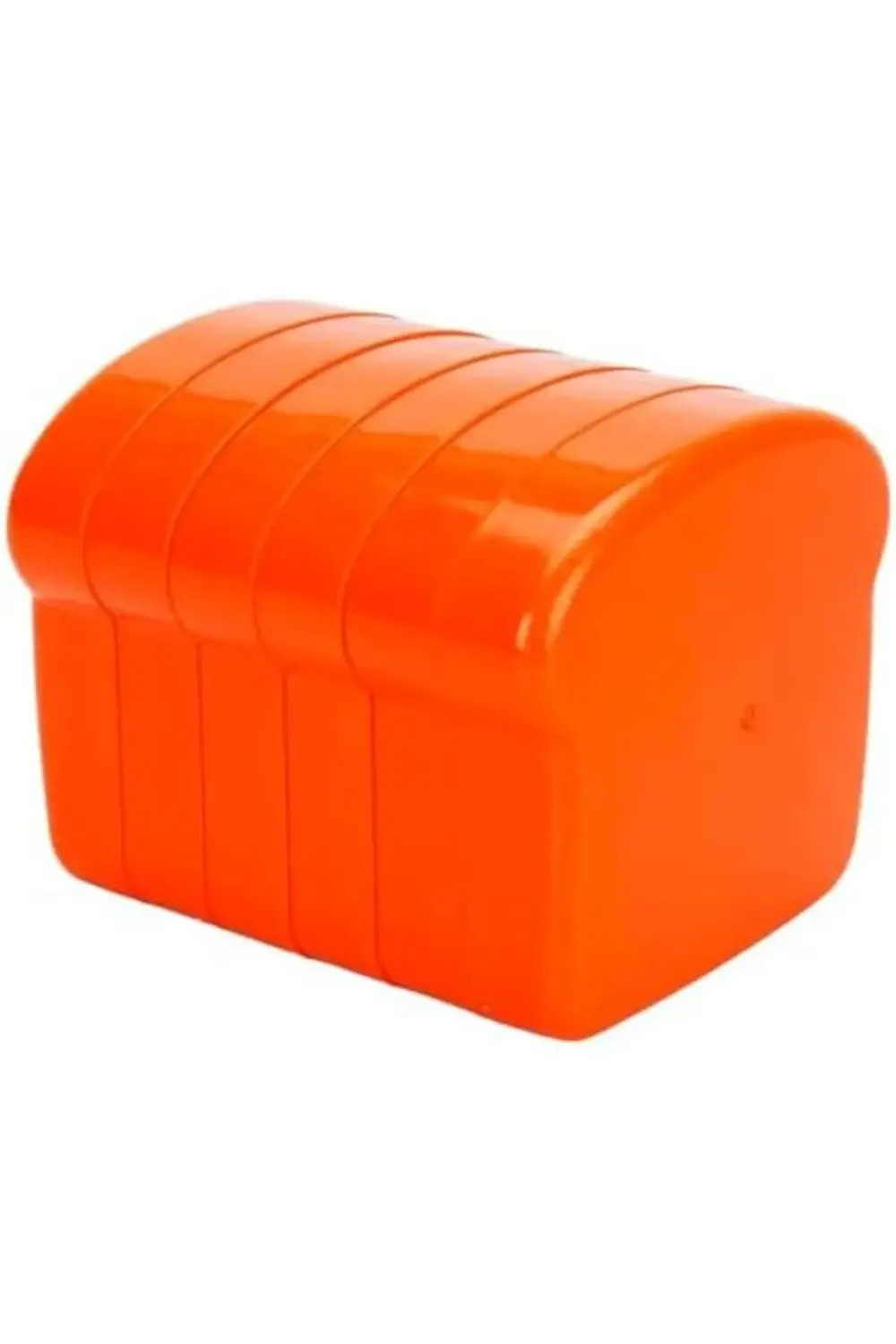 Aktivite Seti Ekmek Şekilli 395519