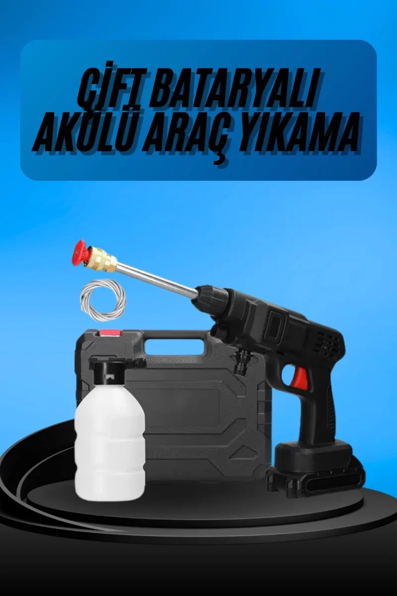 Aktiviteli Boyama Kitabı Taşıtlar Fiyatı, Yorumları ve Özellikleri