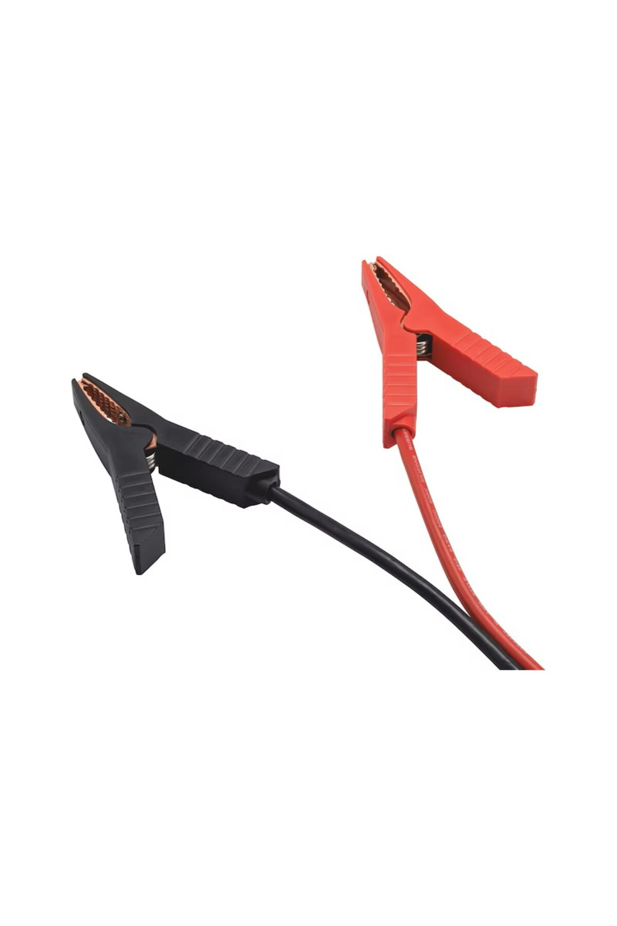 Würth Akü Takviye Cihazı Jump Starter 12V Li-İon Power: Gücünüz Hiç Bit Würth Akü Takviye Cihazı Jump Starter 12V Li-İon Power: Gücünüz Hiç Bit