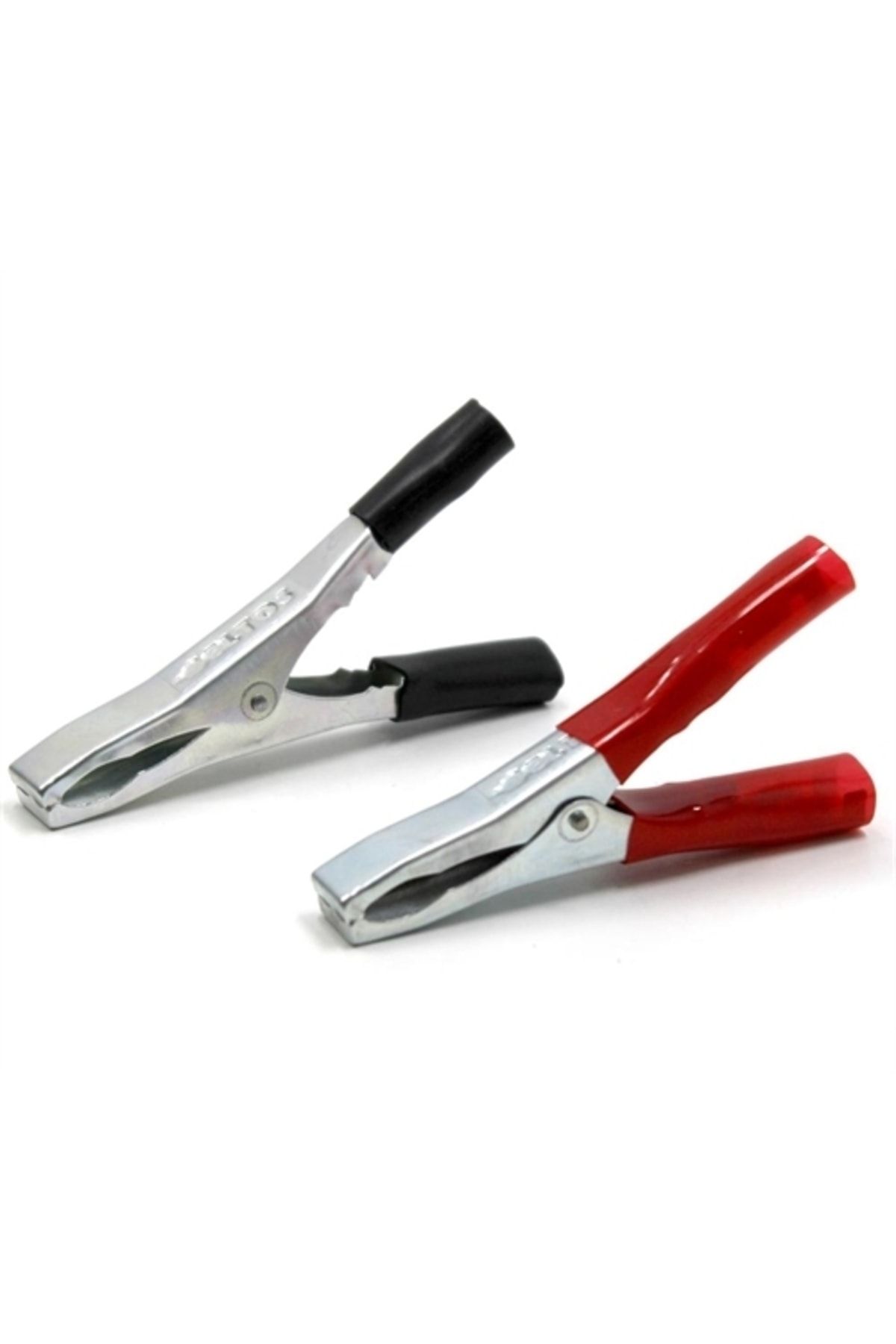 Transformacion Akü Takviye Maşası Seti Küçük 425536