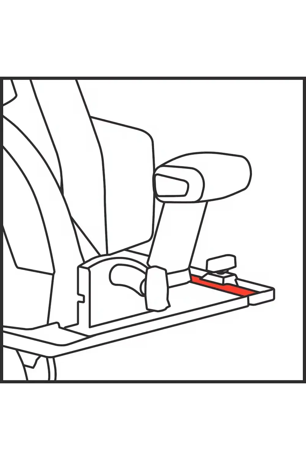 Akülü Dairesel Testere AHKS 18-68 Compact - Bataryasız, Güçlü ve