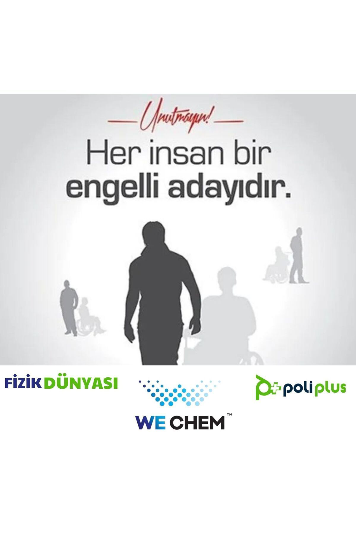 Trentline Akülü Tekerlekli Sandalye Katlanabilir, Yil102-F Aydınlatma Farlı