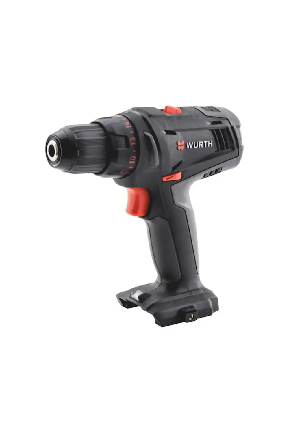 Akülü Üçlü Makina Seti 18V ABS/ABH/AWS Compact M-CUBE