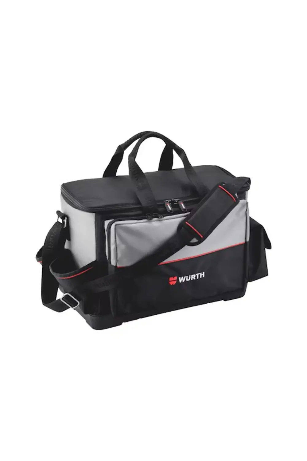 Akülü Üçlü Makina Seti 18V ABS/ABH/AWS Compact M-CUBE