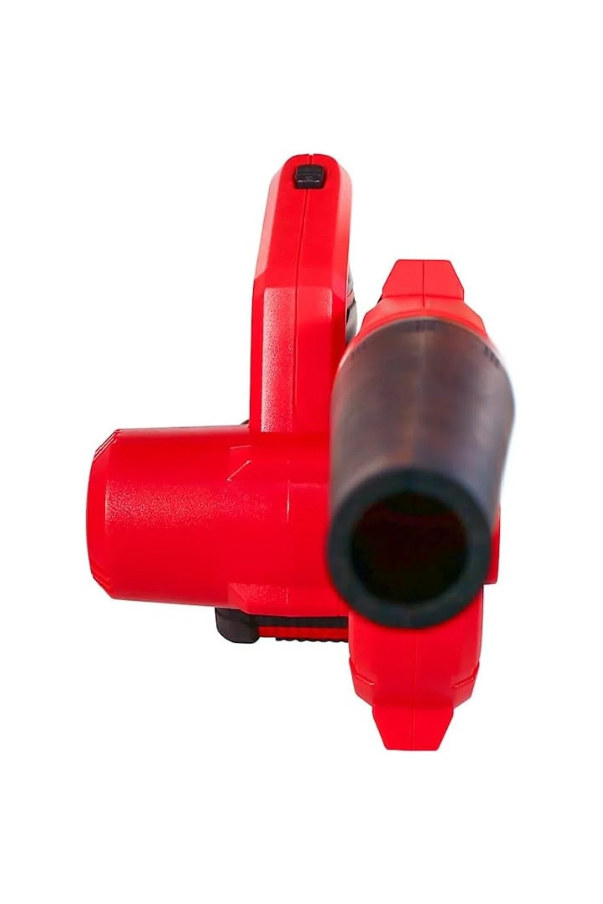 Akülü Üfleme TE-CB 18/180 Li - Solo Power X-Change (Lityum-İyon, 