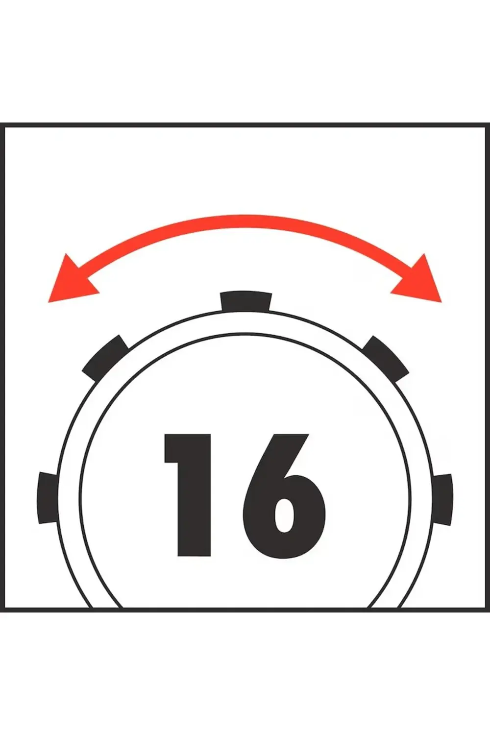 Akülü Vidalama Makinesi AS12-1/4 Compact - 2x2 Ah, Kompakt ve Güç