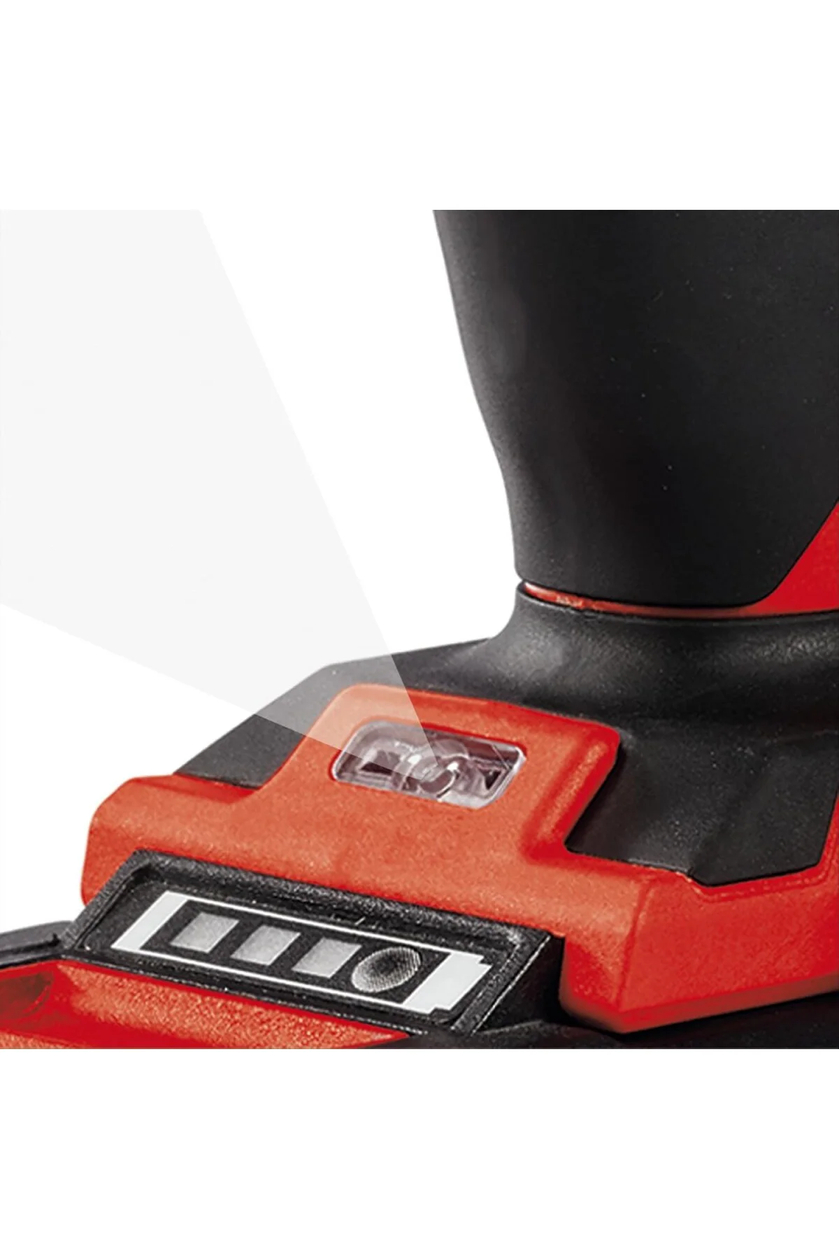 Akülü Vidalama TE-CD 18/40-1 Li Kit Power X-Change (18 V, 40 Nm, Akülü Vidalama TE-CD 18/40-1 Li Kit Power X-Change (18 V, 40 Nm,