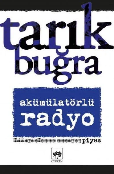 Akümülatörlü Radyo - Piyes Fiyatı, Yorumları ve Özellikleri