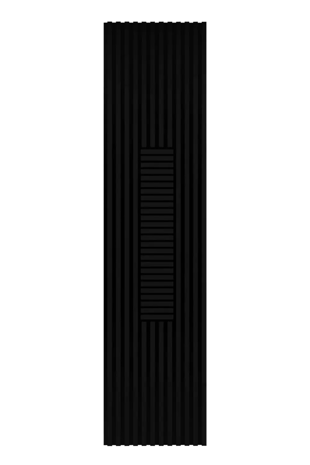 Akustik Duvar Paneli Plus MDF Duvar Paneli Akupanel Ses Yalıtım &