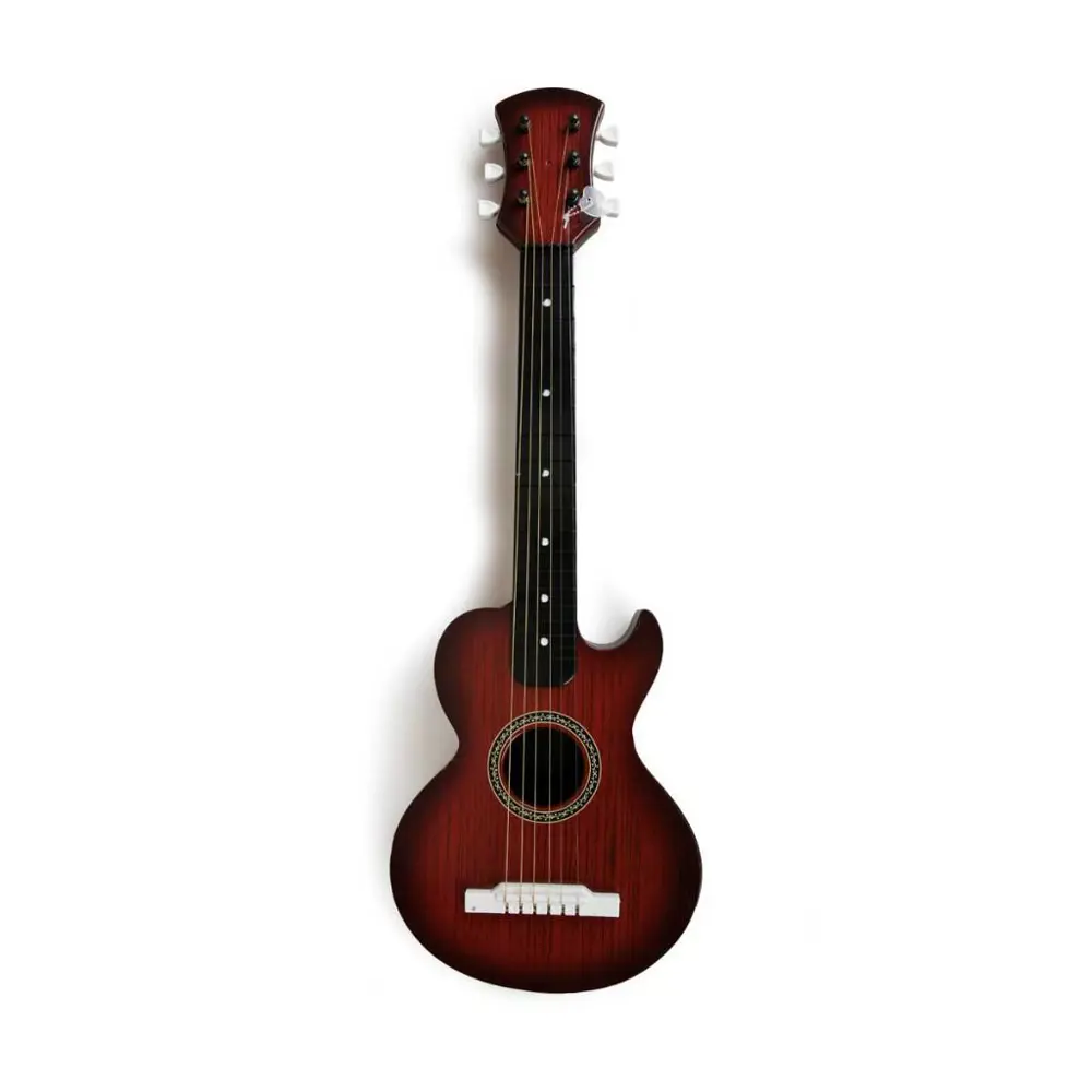 Akustik Gitar 66 cm. Kahverengi ECH-2070-1 Akustik Gitar 66 cm. Kahverengi ECH-2070-1