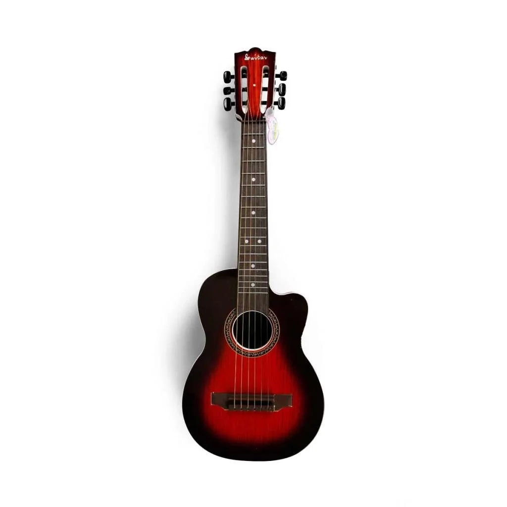 Akustik Gitar 69 cm Fiyatı, Yorumları ve Özellikleri