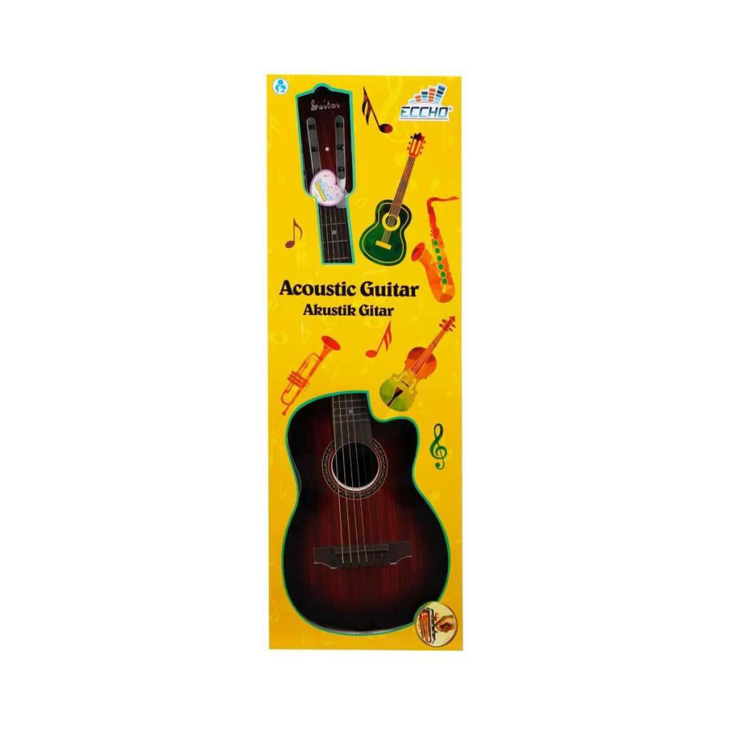 Akustik Gitar 69 cm Akustik Gitar 69 cm