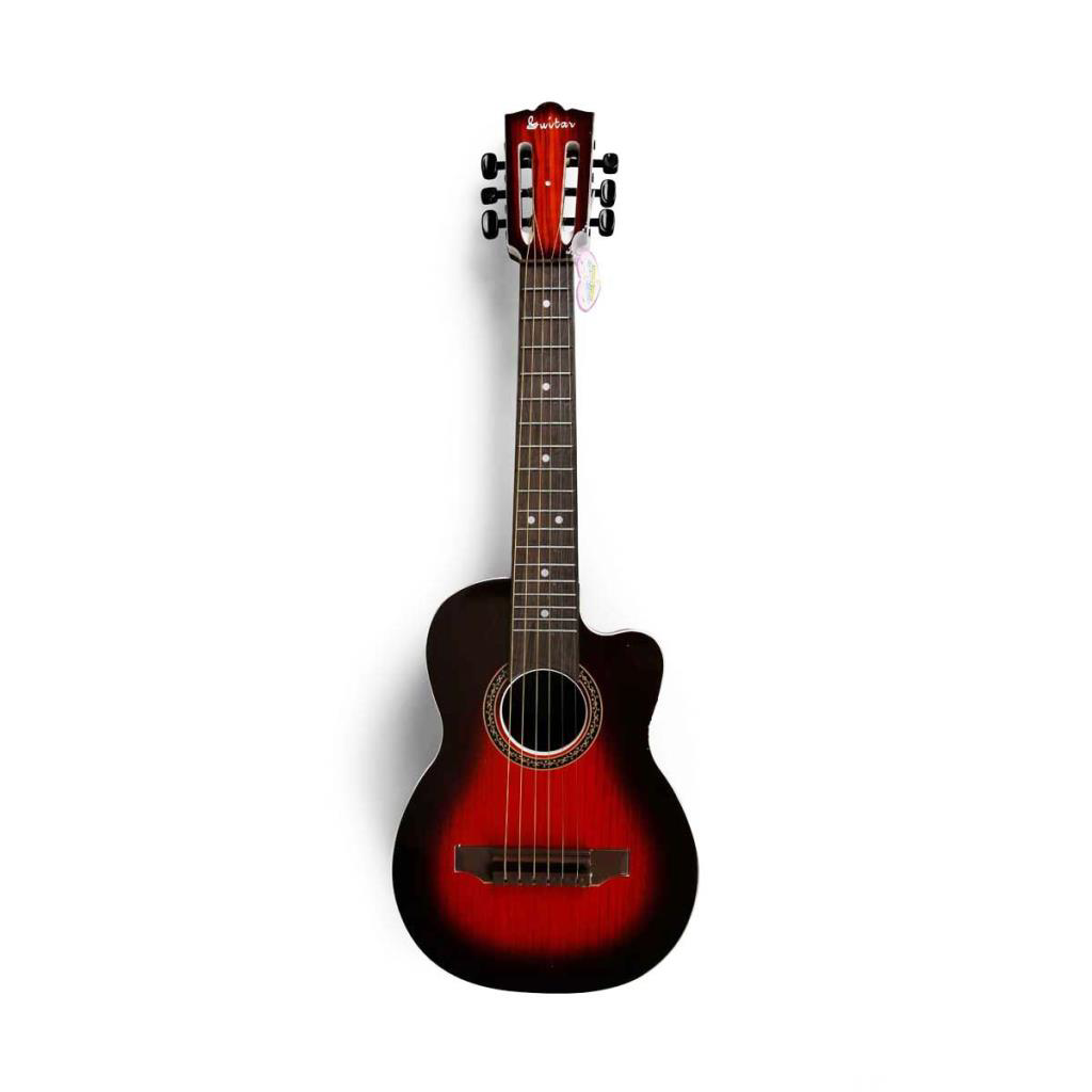 Akustik Gitar 69 cm Akustik Gitar 69 cm