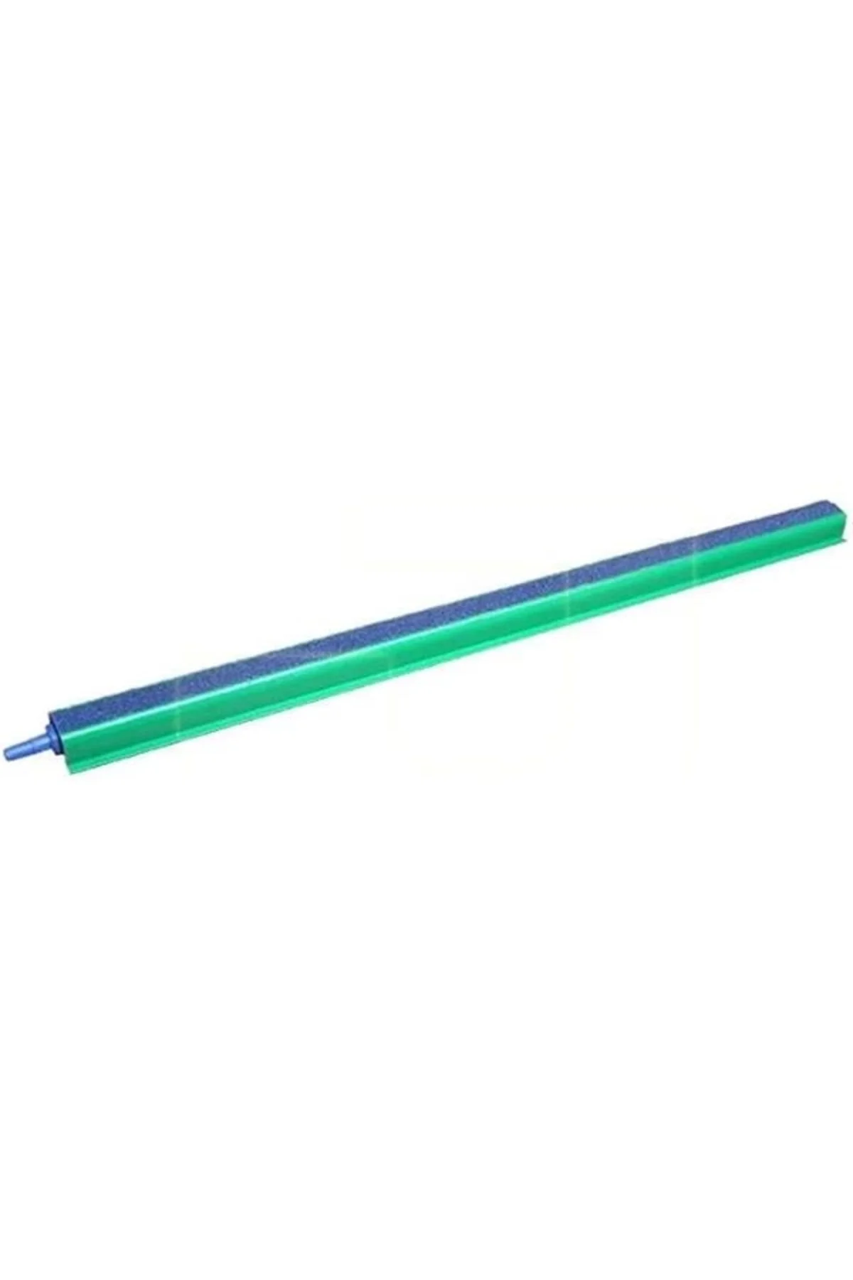 Akvaryum Hava Taşı 40 cm