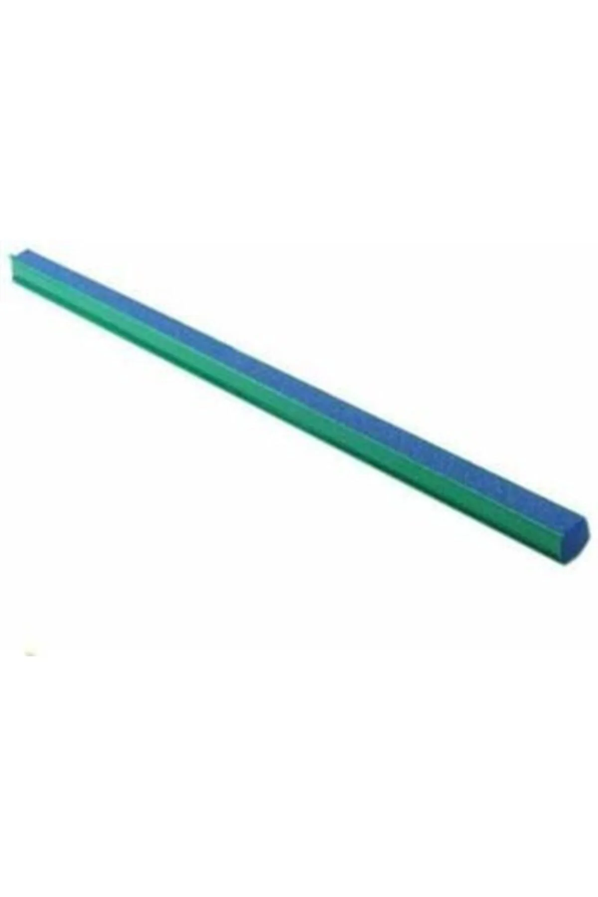 Akvaryum İthal Havataşı 50 cm