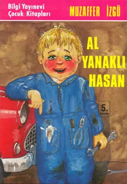 Akvaryumdaki Tiyatro