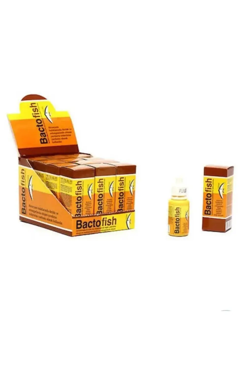 Akvayum Seti Mini 20x20x14 Cm 6 Set Akvaryum Kepçe Motor Derece I Akvayum Seti Mini 20x20x14 Cm 6 Set Akvaryum Kepçe Motor Derece I