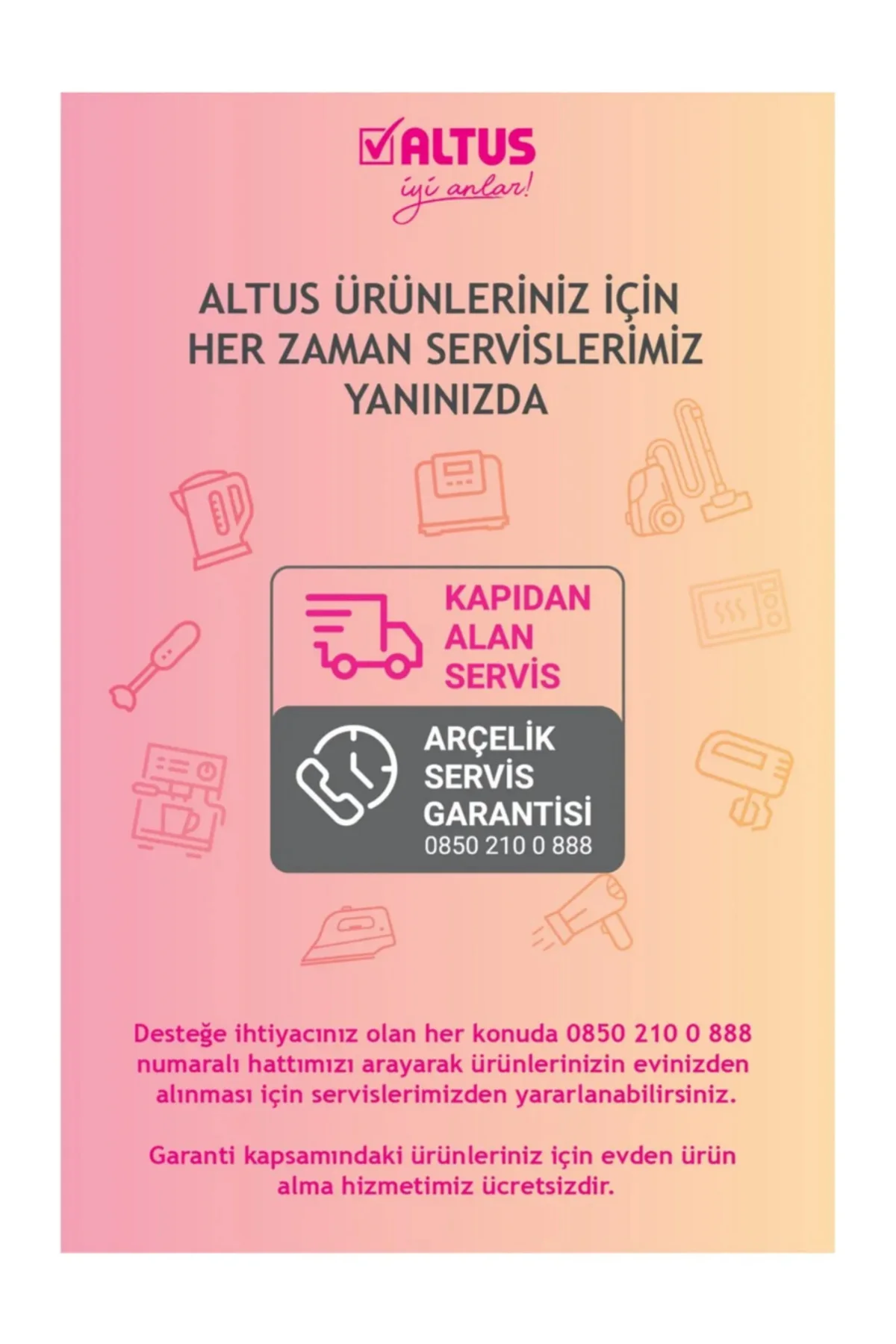 Al 15 A Zaman Ayarlı Ayaklı Vantilatör Fiyatı, Yorumları ve Özellikleri