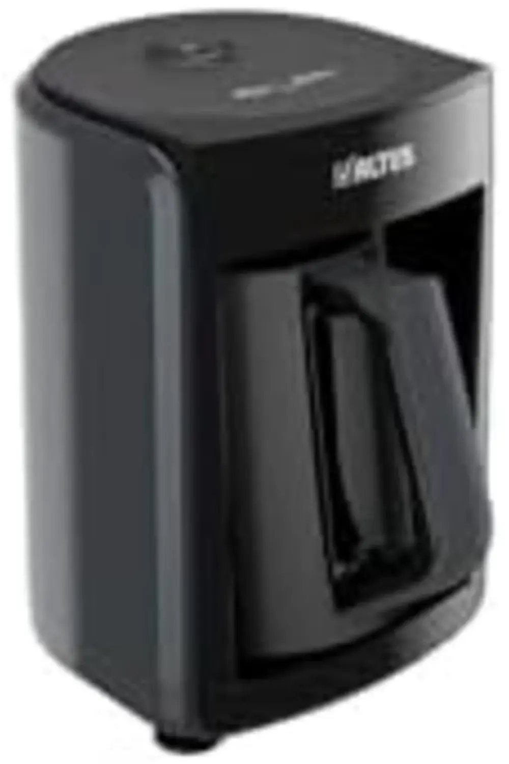 Al 4763 G Kahve Makinesi 395519