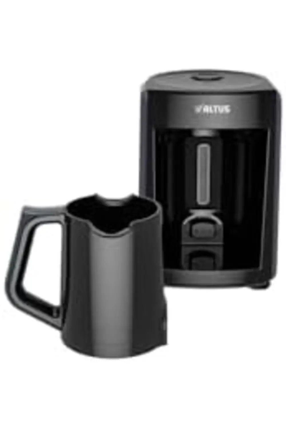 Al 4763 G Kahve Makinesi 395519