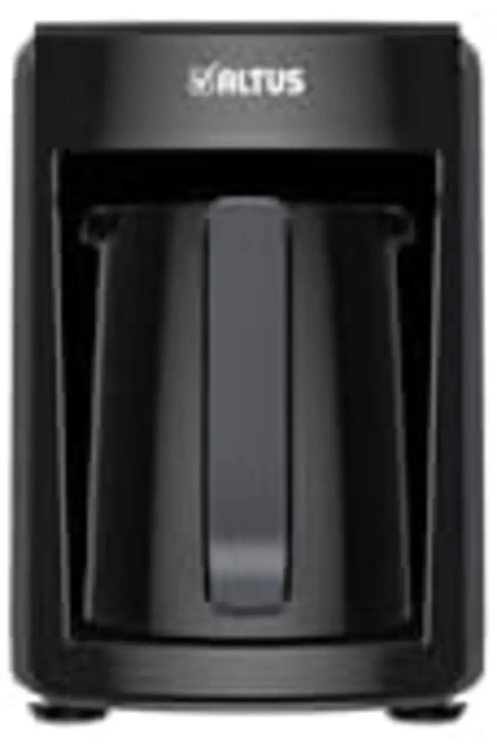 Al 4763 G Kahve Makinesi 395519