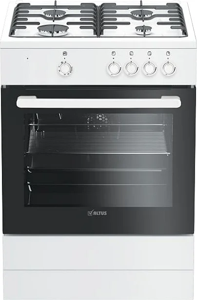 Al 5556 G A Enerji Sınıfı 65 Lt Fırın Al 5556 G A Enerji Sınıfı 65 Lt Fırın