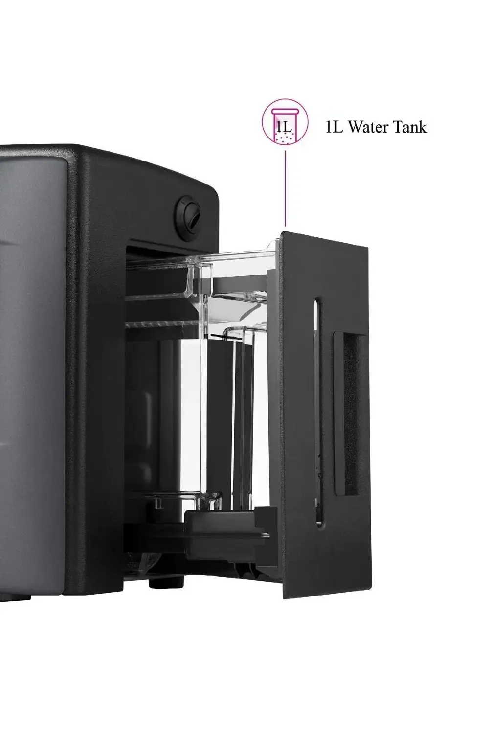 Altus Al 799 Tkm İkili Türk Kahvesi Makinesi