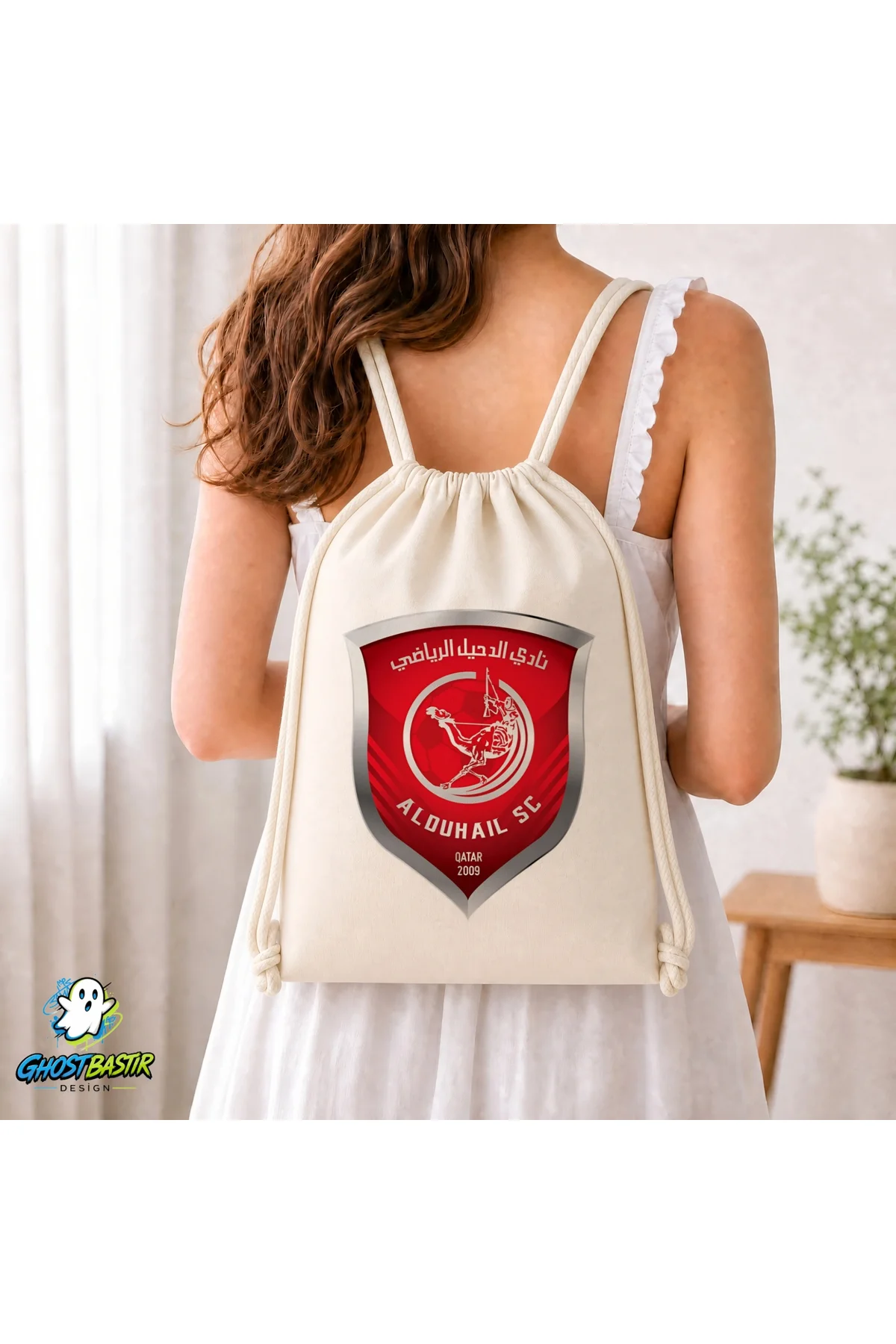 Al Duhail S.C Büzgülü Keten Çanta C009 Fiyatı, Yorumları ve Özellikleri
