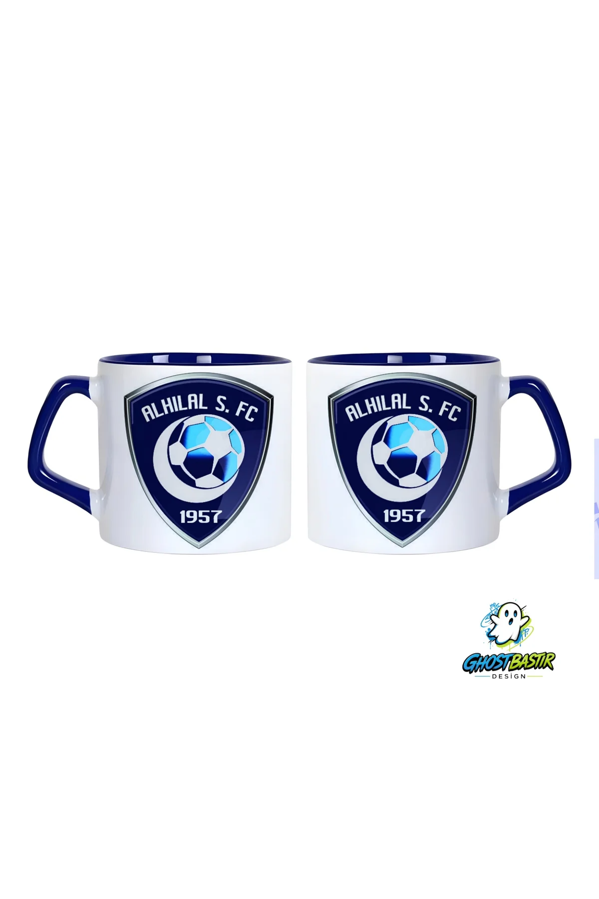 Al Hilal Kupa Bardak | Tek Adet 0945 Fiyatı, Yorumları ve Özellikleri